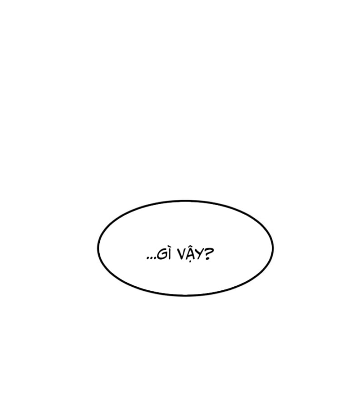 Trong Mắt Anh Chỉ Có Em Chapter 19 - 92
