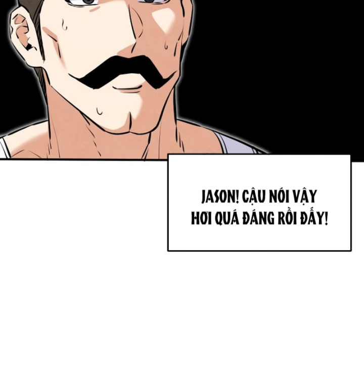Trong Mắt Anh Chỉ Có Em Chapter 19 - 11