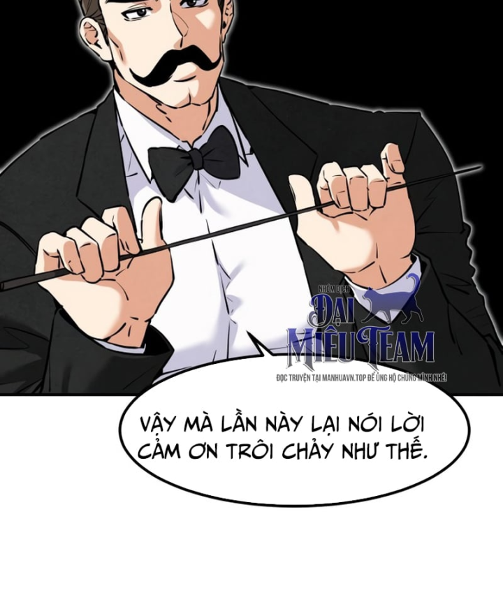Trong Mắt Anh Chỉ Có Em Chapter 19 - 135