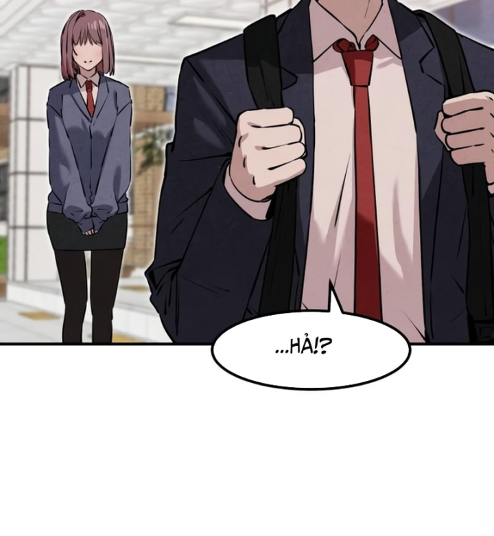 Trong Mắt Anh Chỉ Có Em Chapter 19 - 151
