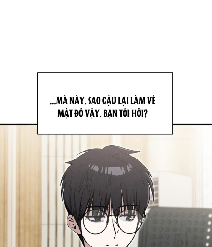 Trong Mắt Anh Chỉ Có Em Chapter 19 - 136