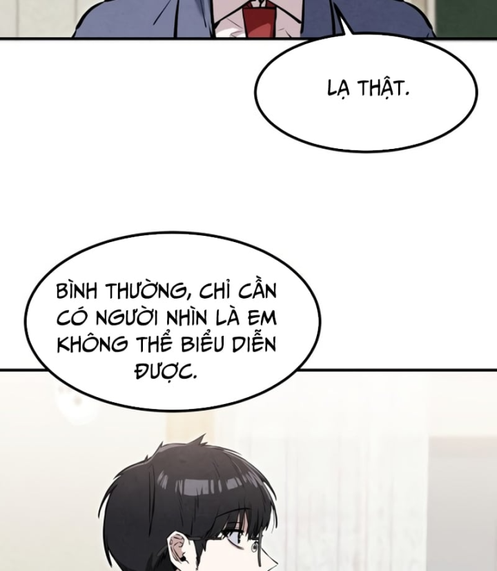 Trong Mắt Anh Chỉ Có Em Chapter 19 - 117