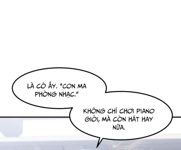 Trong Mắt Anh Chỉ Có Em Chapter 19 - 95