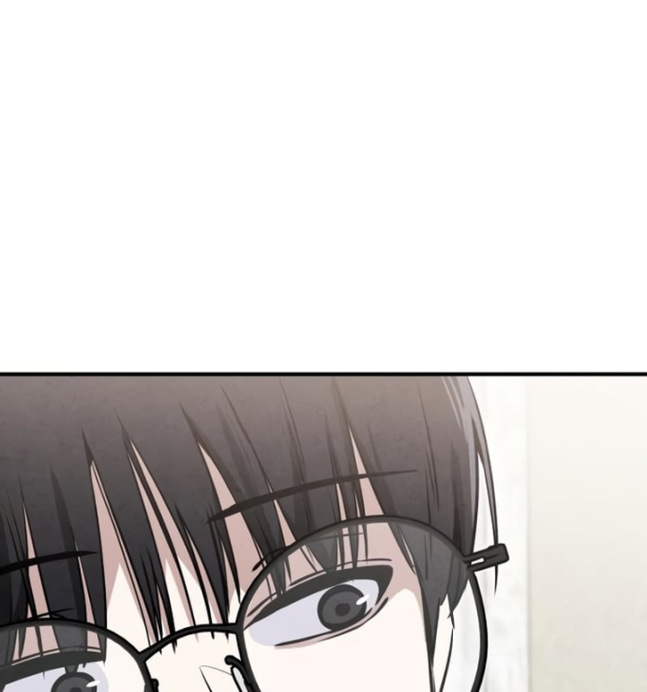 Trong Mắt Anh Chỉ Có Em Chapter 19 - 132