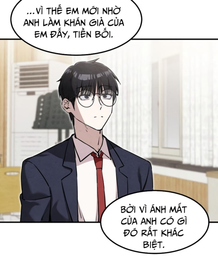 Trong Mắt Anh Chỉ Có Em Chapter 19 - 67