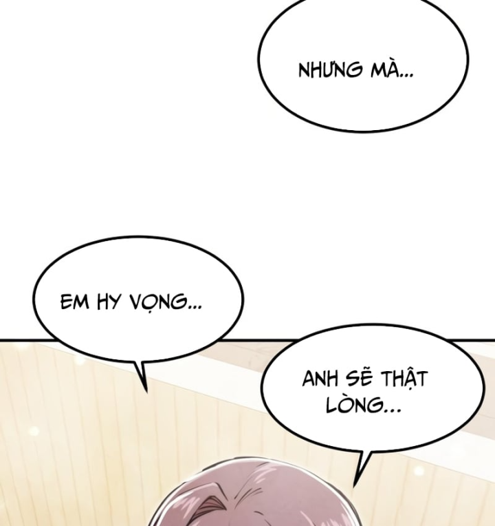 Trong Mắt Anh Chỉ Có Em Chapter 19 - 69