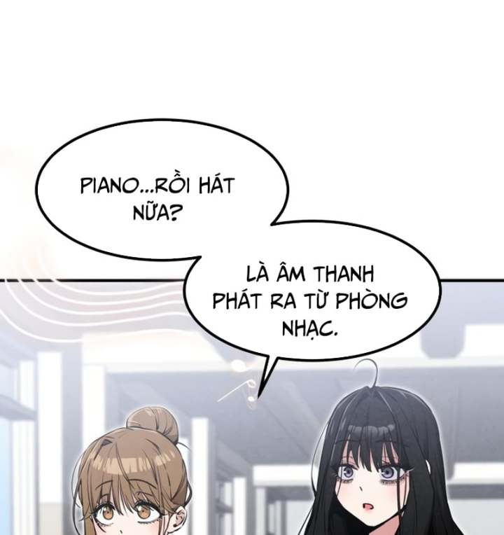 Trong Mắt Anh Chỉ Có Em Chapter 19 - 93