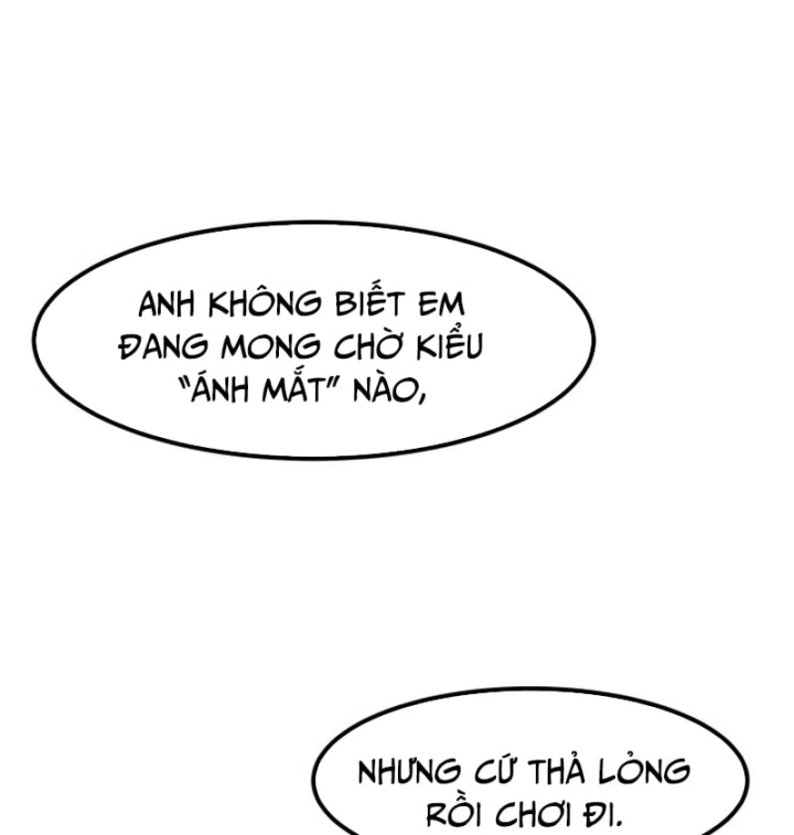 Trong Mắt Anh Chỉ Có Em Chapter 19 - 76