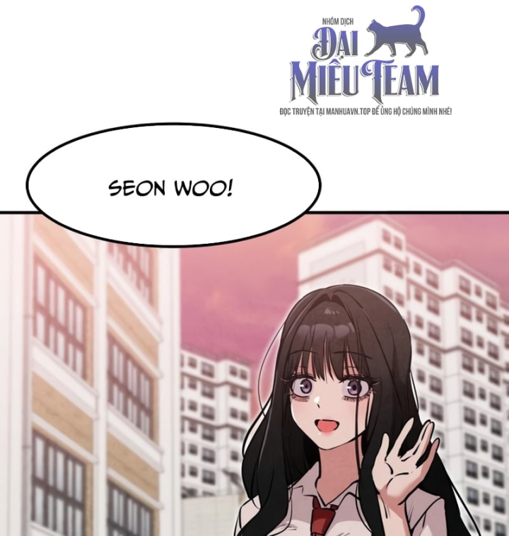 Trong Mắt Anh Chỉ Có Em Chapter 19 - 152