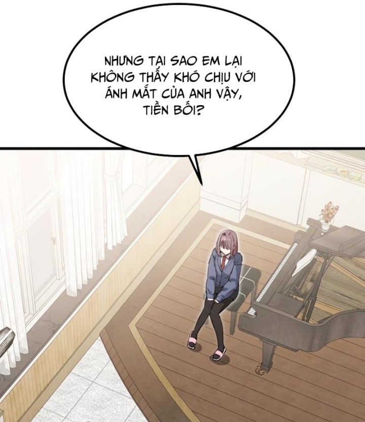 Trong Mắt Anh Chỉ Có Em Chapter 19 - 121