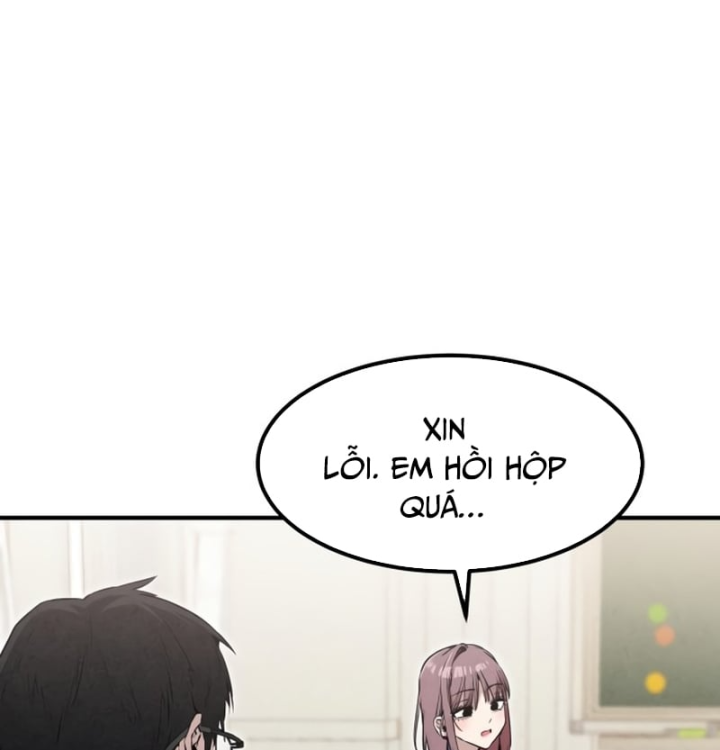 Trong Mắt Anh Chỉ Có Em Chapter 19 - 57