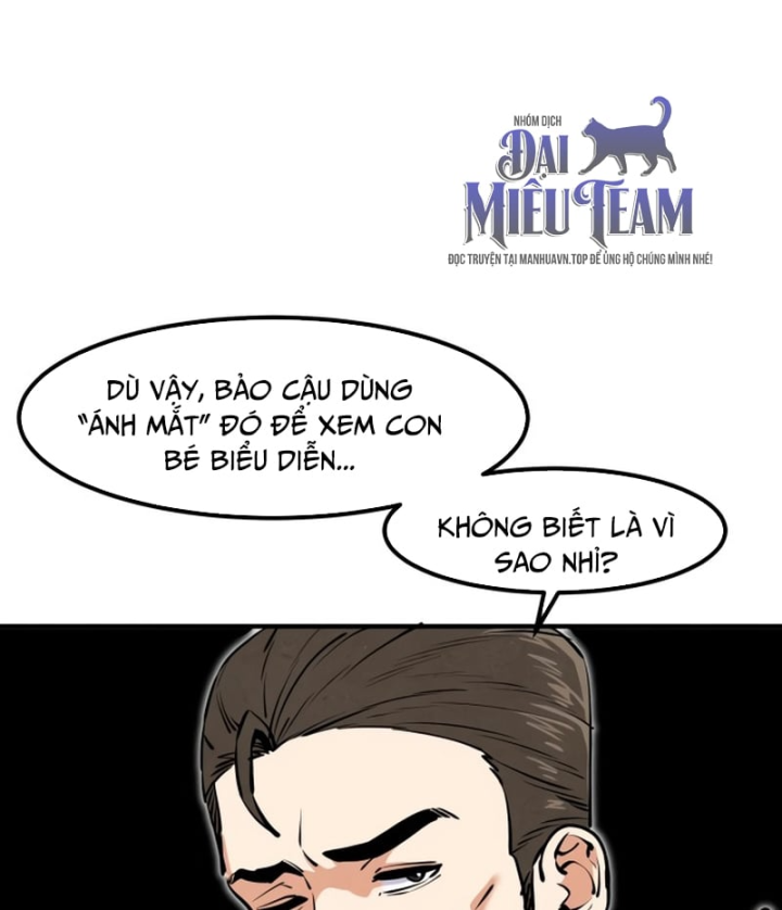 Trong Mắt Anh Chỉ Có Em Chapter 19 - 42