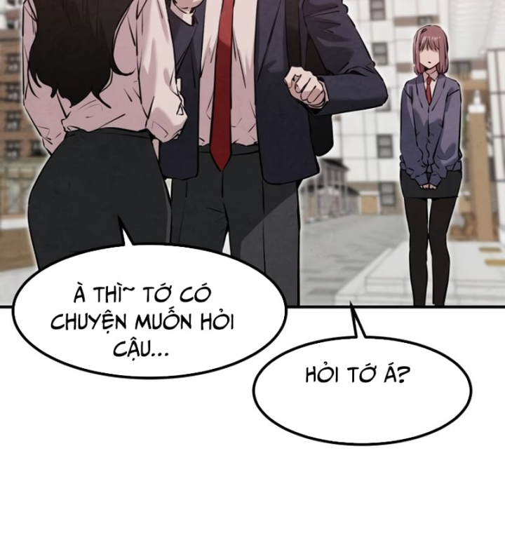 Trong Mắt Anh Chỉ Có Em Chapter 19 - 155