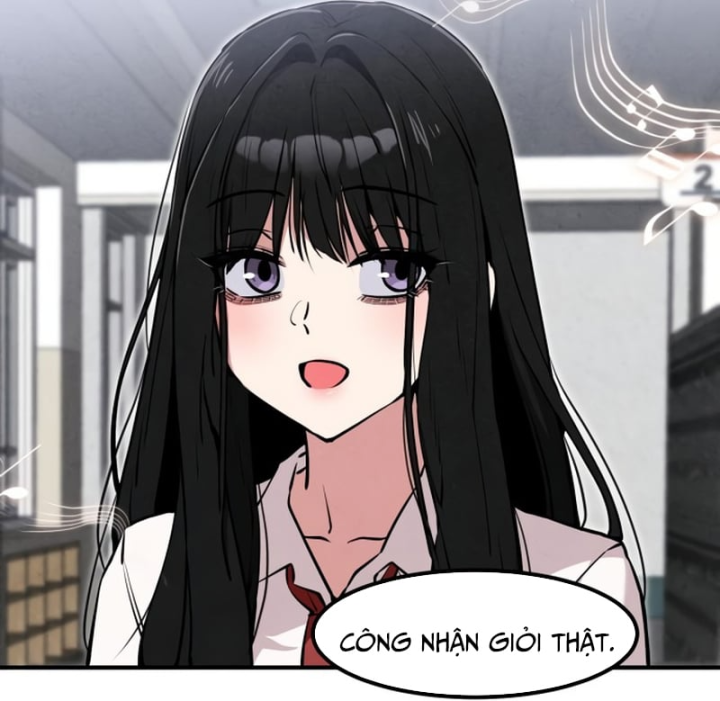Trong Mắt Anh Chỉ Có Em Chapter 19 - 96