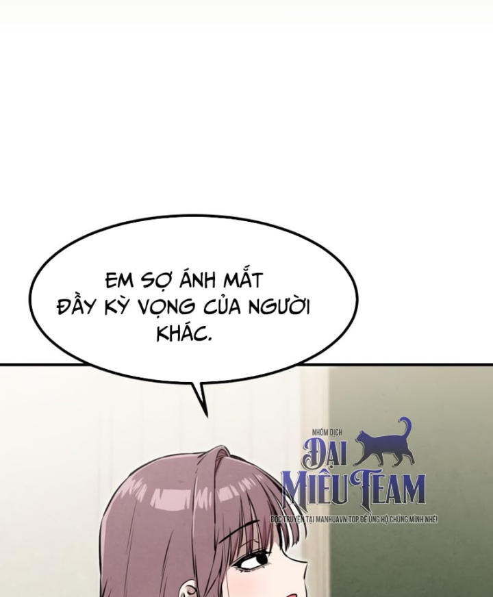 Trong Mắt Anh Chỉ Có Em Chapter 19 - 65