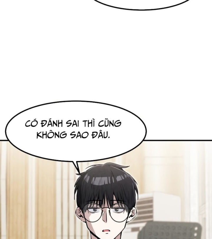 Trong Mắt Anh Chỉ Có Em Chapter 19 - 77