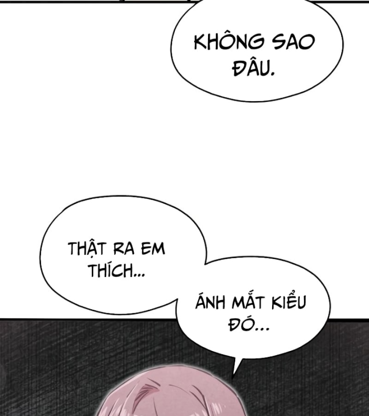 Trong Mắt Anh Chỉ Có Em Chapter 19 - 7