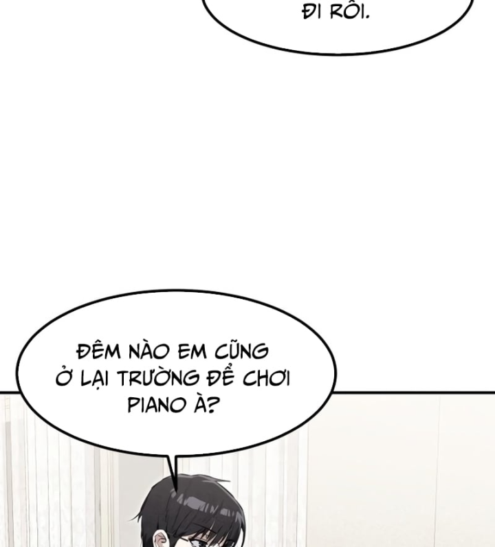 Trong Mắt Anh Chỉ Có Em Chapter 19 - 31