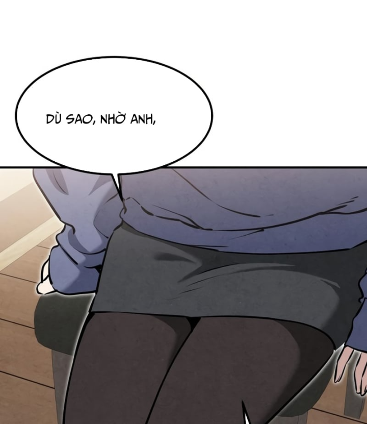 Trong Mắt Anh Chỉ Có Em Chapter 19 - 124