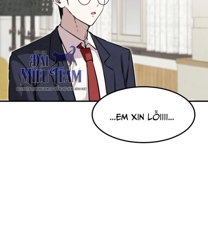 Trong Mắt Anh Chỉ Có Em Chapter 19 - 75