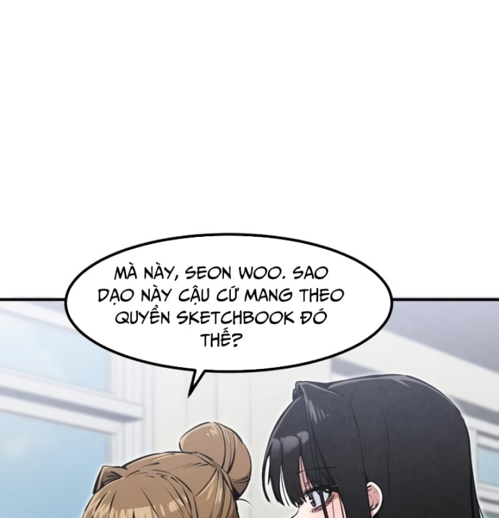 Trong Mắt Anh Chỉ Có Em Chapter 19 - 97