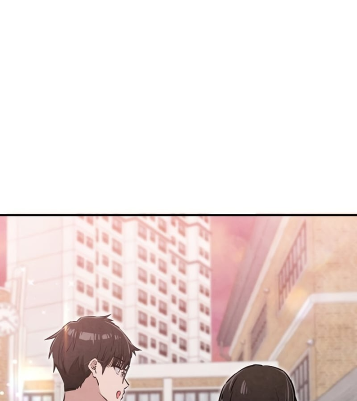 Trong Mắt Anh Chỉ Có Em Chapter 19 - 161