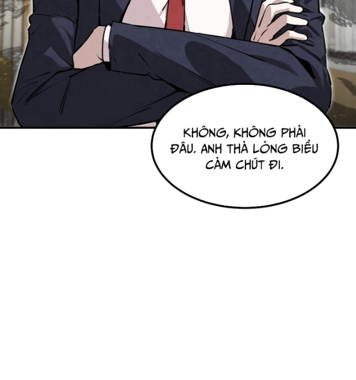 Trong Mắt Anh Chỉ Có Em Chapter 19 - 38