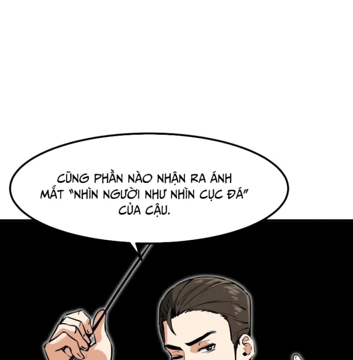 Trong Mắt Anh Chỉ Có Em Chapter 19 - 40