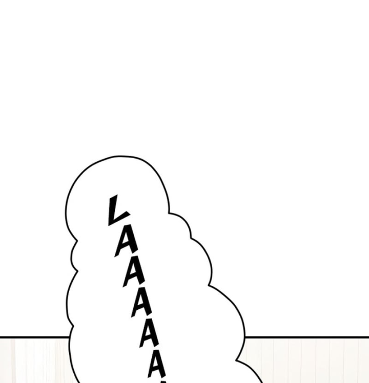 Trong Mắt Anh Chỉ Có Em Chapter 19 - 50