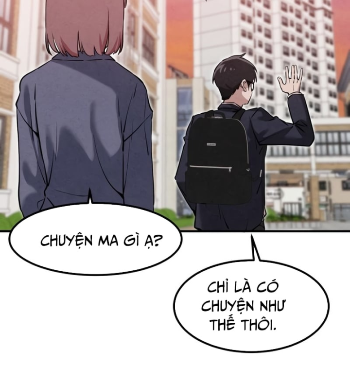 Trong Mắt Anh Chỉ Có Em Chapter 19 - 149