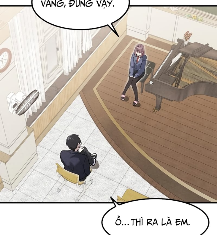 Trong Mắt Anh Chỉ Có Em Chapter 19 - 34