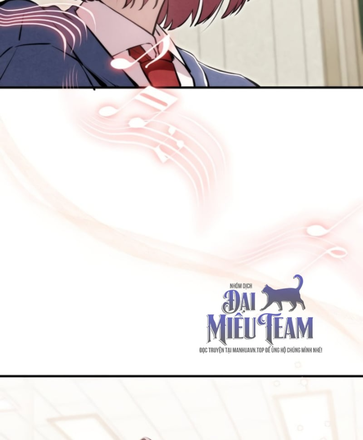 Trong Mắt Anh Chỉ Có Em Chapter 19 - 89