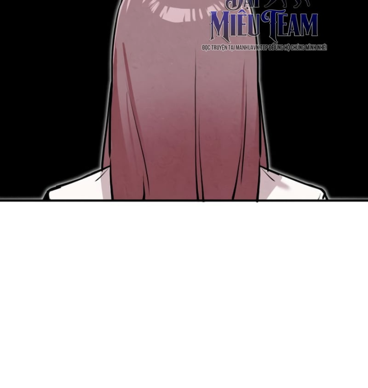 Trong Mắt Anh Chỉ Có Em Chapter 19 - 83