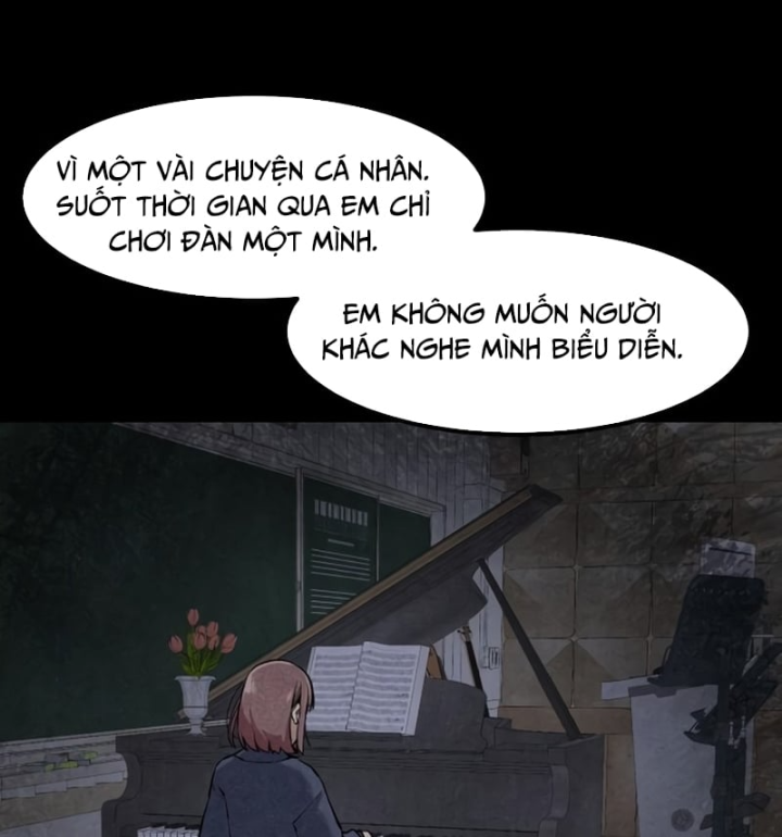 Trong Mắt Anh Chỉ Có Em Chapter 19 - 62