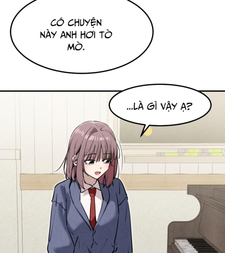Trong Mắt Anh Chỉ Có Em Chapter 19 - 29