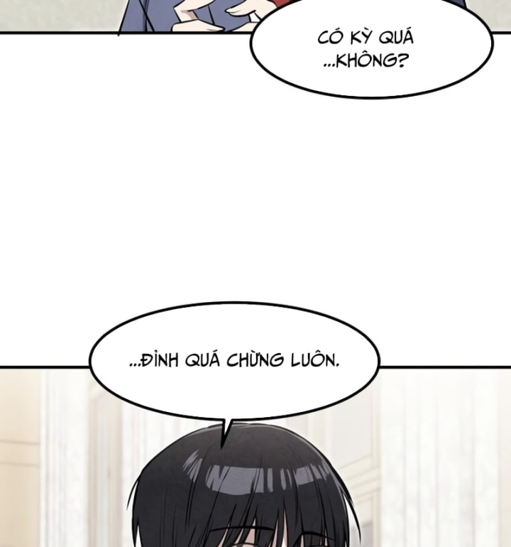 Trong Mắt Anh Chỉ Có Em Chapter 19 - 109