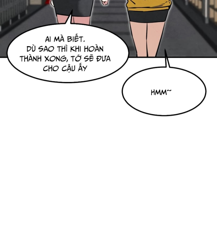 Trong Mắt Anh Chỉ Có Em Chapter 19 - 102
