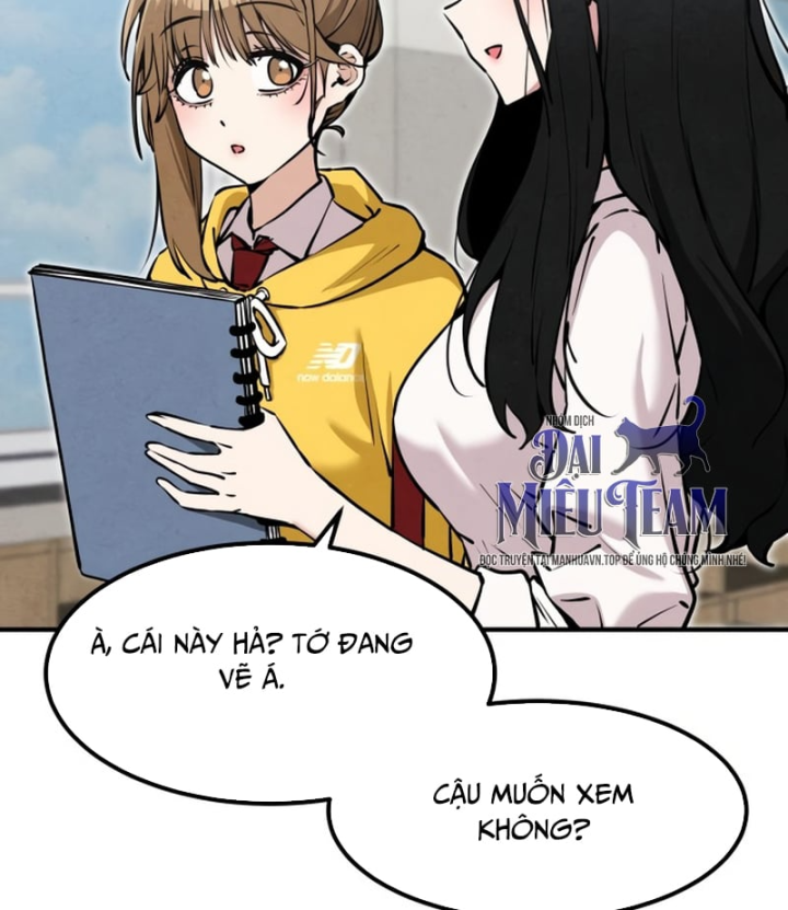 Trong Mắt Anh Chỉ Có Em Chapter 19 - 98