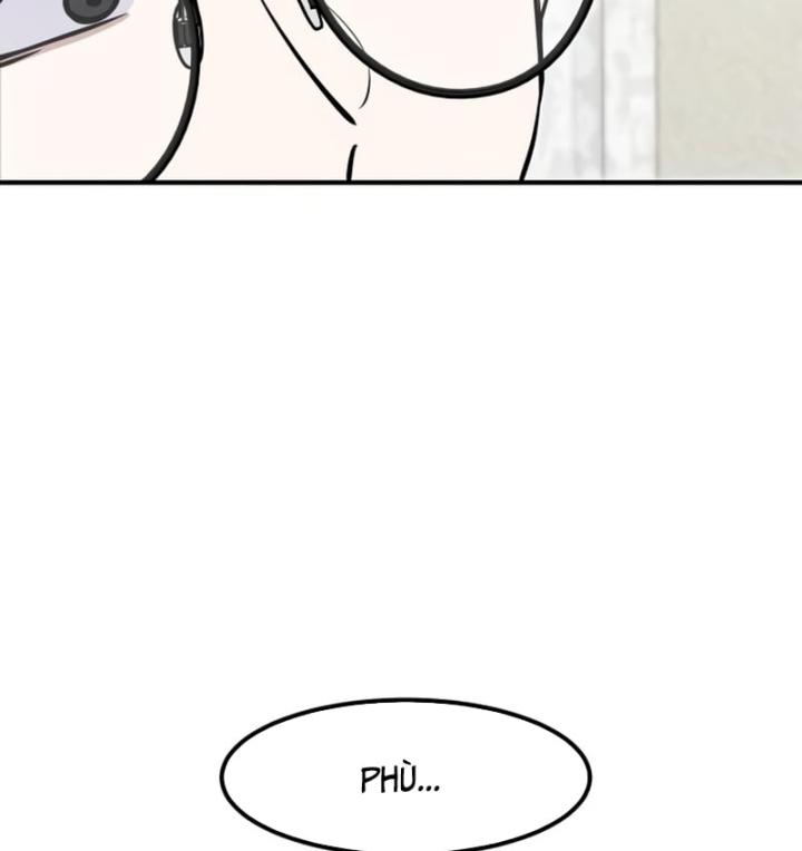 Trong Mắt Anh Chỉ Có Em Chapter 19 - 133