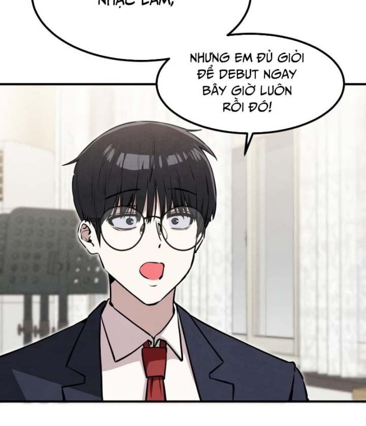 Trong Mắt Anh Chỉ Có Em Chapter 19 - 113