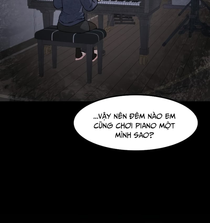Trong Mắt Anh Chỉ Có Em Chapter 19 - 63
