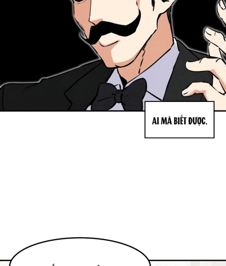 Trong Mắt Anh Chỉ Có Em Chapter 19 - 43