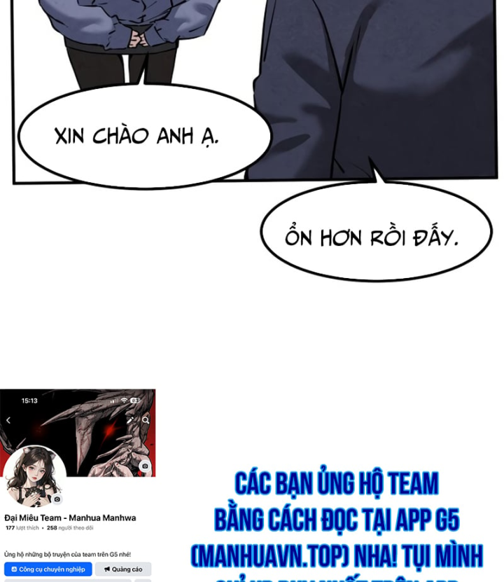 Trong Mắt Anh Chỉ Có Em Chapter 19 - 171