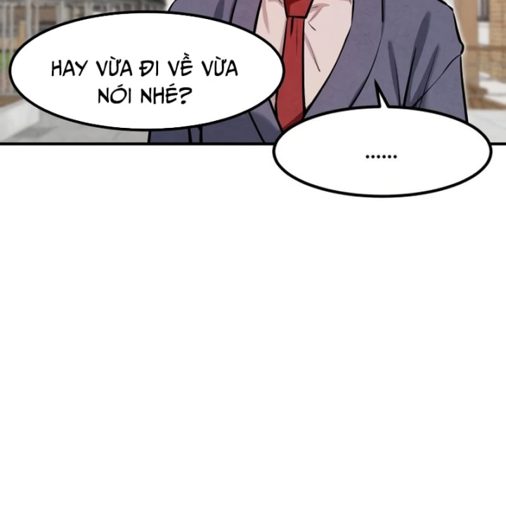 Trong Mắt Anh Chỉ Có Em Chapter 19 - 157
