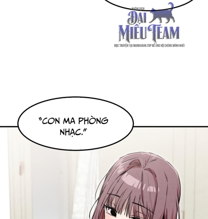 Trong Mắt Anh Chỉ Có Em Chapter 19 - 35