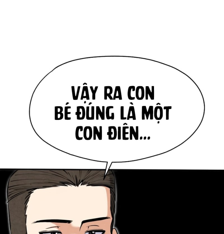 Trong Mắt Anh Chỉ Có Em Chapter 19 - 10