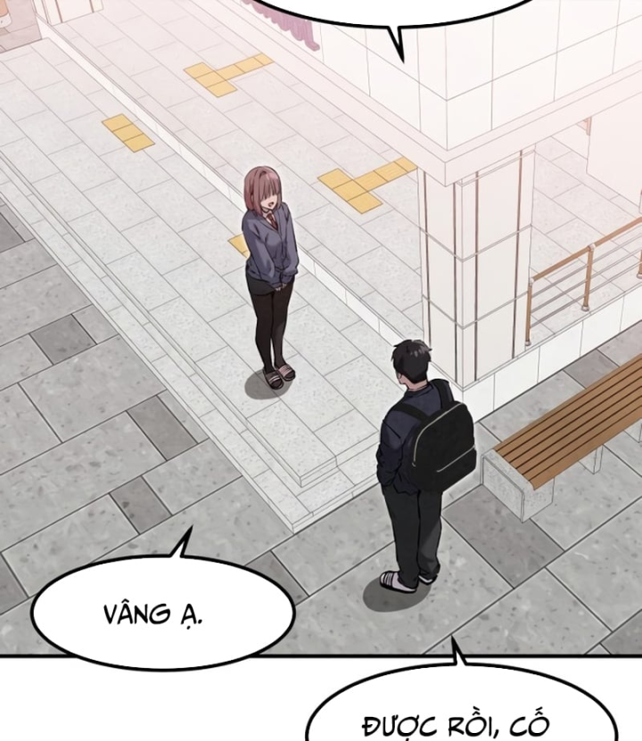 Trong Mắt Anh Chỉ Có Em Chapter 19 - 147