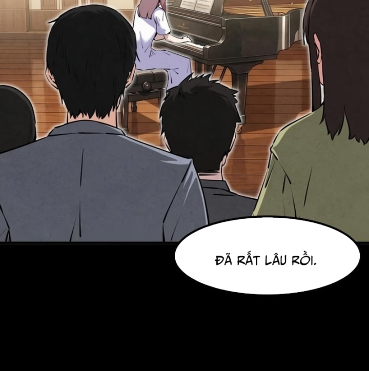 Trong Mắt Anh Chỉ Có Em Chapter 19 - 61