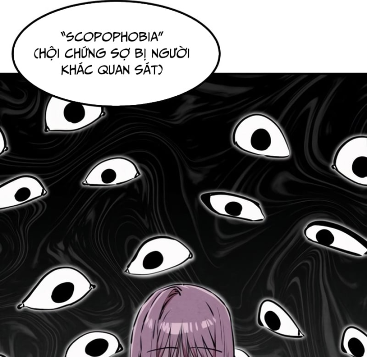 Trong Mắt Anh Chỉ Có Em Chapter 19 - 119