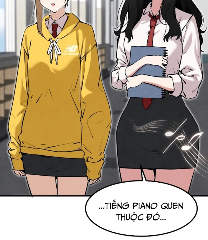 Trong Mắt Anh Chỉ Có Em Chapter 19 - 94